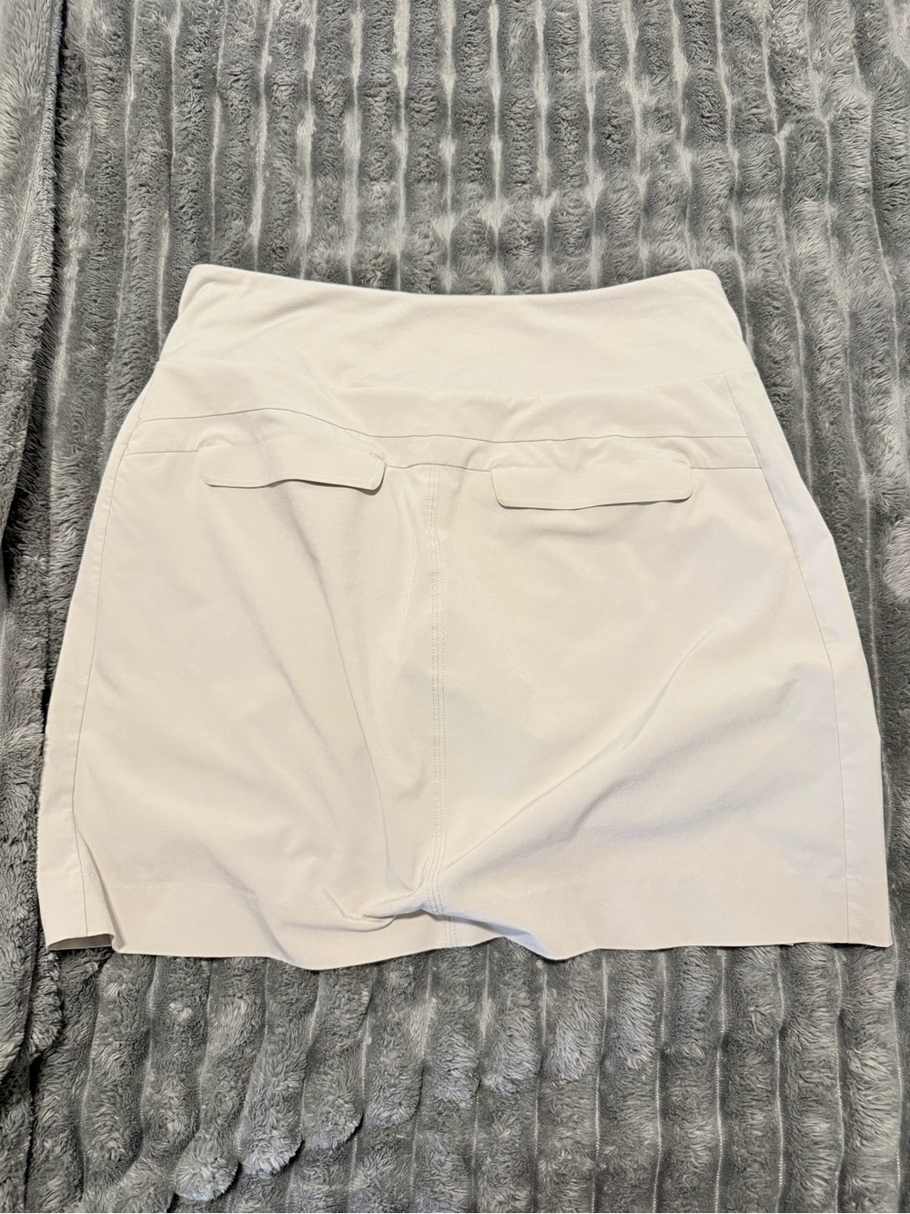 Athleta Soho Skort - Picture 3 of 3
